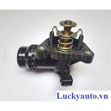 Van hằng nhiệt xe BMW 318i đời 2001- 2006_ 11537510959